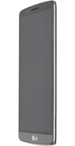 LG G3