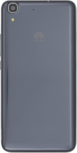 Huawei Y6
