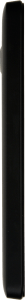 Microsoft Lumia 550