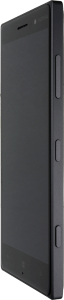 Nokia Lumia 830