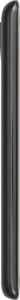 LG K8 4G