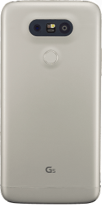 LG G5