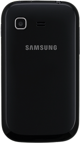Samsung Galaxy Pocket Plus