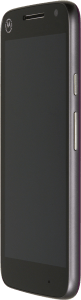 Motorola Moto G4 Play XT1601