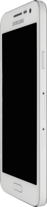 Samsung Galaxy A3
