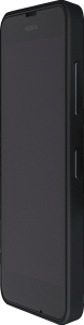 Nokia Lumia 635