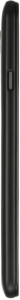 Huawei Y5 II