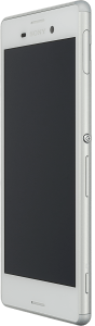 Sony Xperia M4 Aqua