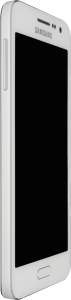 Samsung Galaxy A3