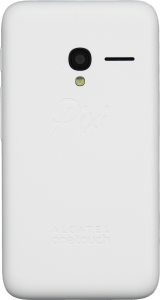 Alcatel Pixi 3 (4)