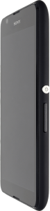 Sony Xperia E4g