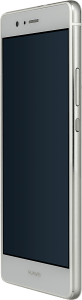 Huawei P9 lite