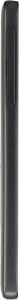 Sony Xperia E5