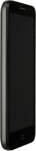 Alcatel Pop 3 (5)