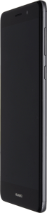 Huawei Mate 9 lite