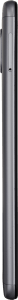 Huawei Mate 9 lite