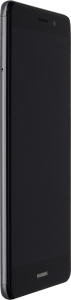 Huawei Mate 9 lite