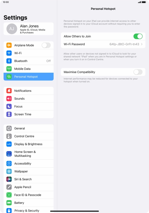 Slide your finger upwards starting from the bottom of the screen to return to the home screen. Slide your finger upwards starting from the bottom of the screen to return to the home screen.