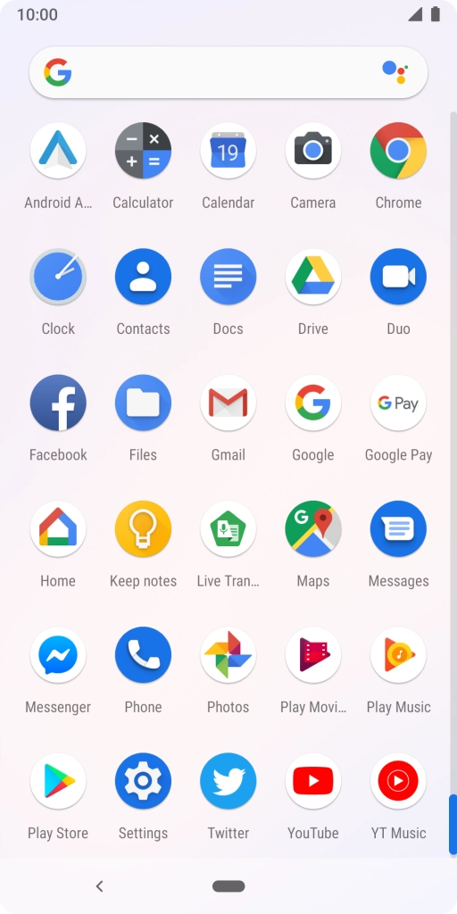 Press Photos. Press Photos.