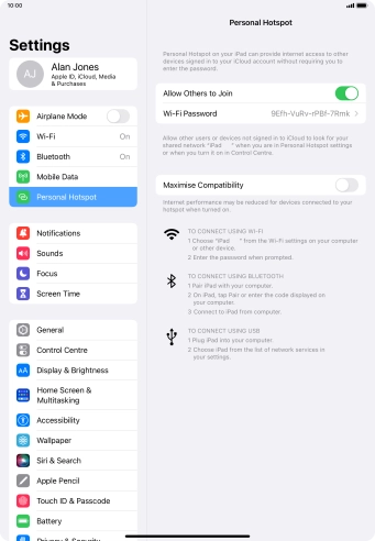Slide your finger upwards starting from the bottom of the screen to return to the home screen. Slide your finger upwards starting from the bottom of the screen to return to the home screen.