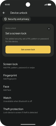 Slide your finger upwards starting from the bottom of the screen to return to the home screen. Slide your finger upwards starting from the bottom of the screen to return to the home screen.