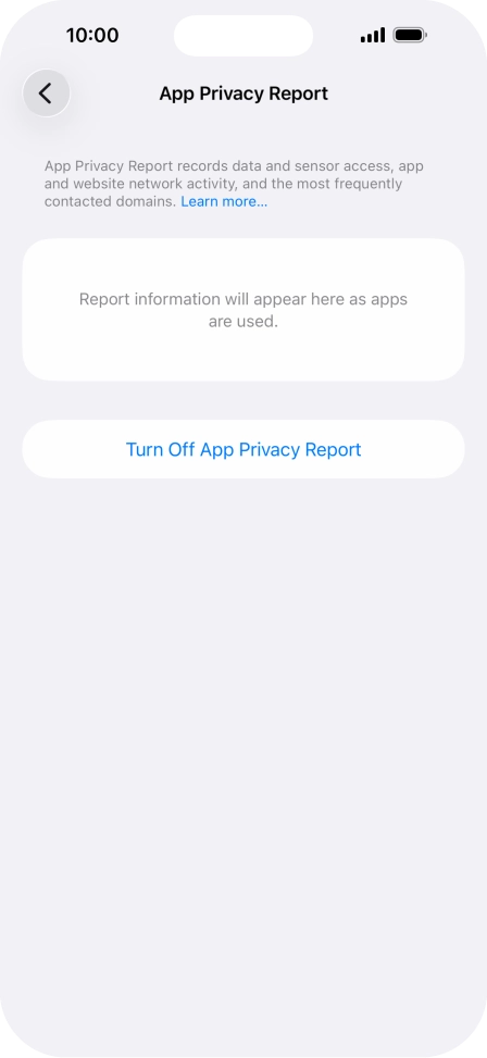 Slide your finger upwards starting from the bottom of the screen to return to the home screen. Slide your finger upwards starting from the bottom of the screen to return to the home screen.