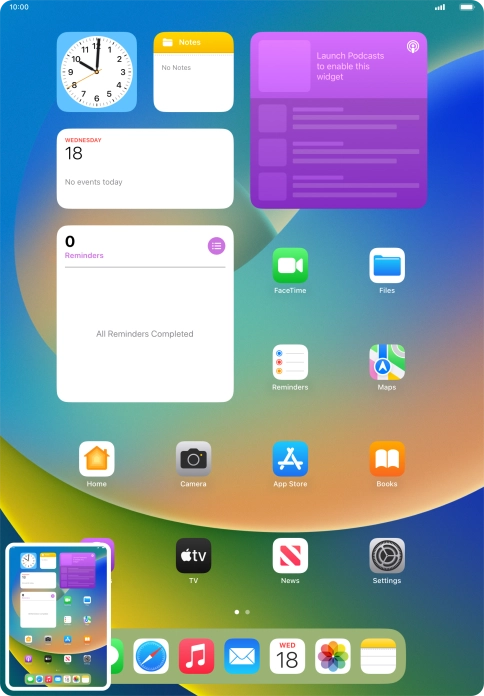 To edit your screenshot, press the screenshot and follow the instructions on the screen to make the required changes. To edit your screenshot, press the screenshot and follow the instructions on the screen to make the required changes.