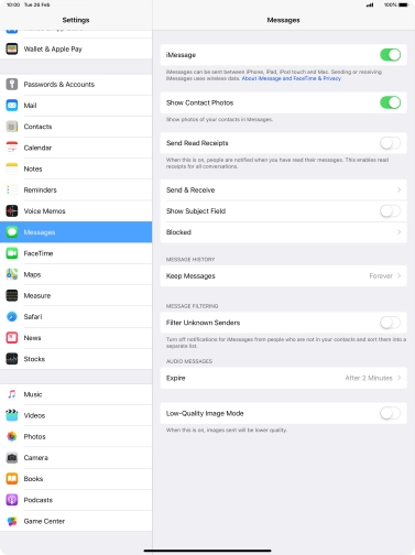 Slide your finger upwards starting from the bottom of the screen to return to the home screen. Slide your finger upwards starting from the bottom of the screen to return to the home screen.