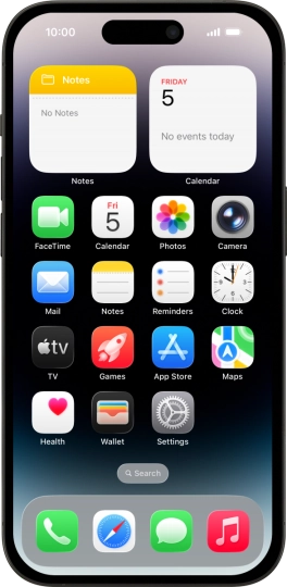 Apple iPhone 14 Pro Apple iPhone 14 Pro