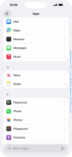 Press Messages. Press Messages.