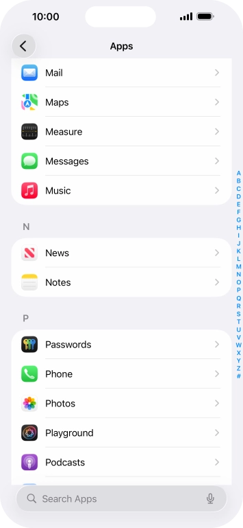 Press Messages. Press Messages.