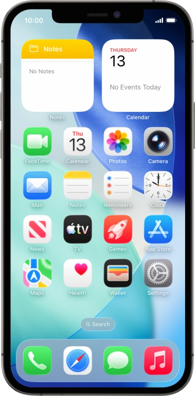 Apple iPhone 12 Pro Apple iPhone 12 Pro
