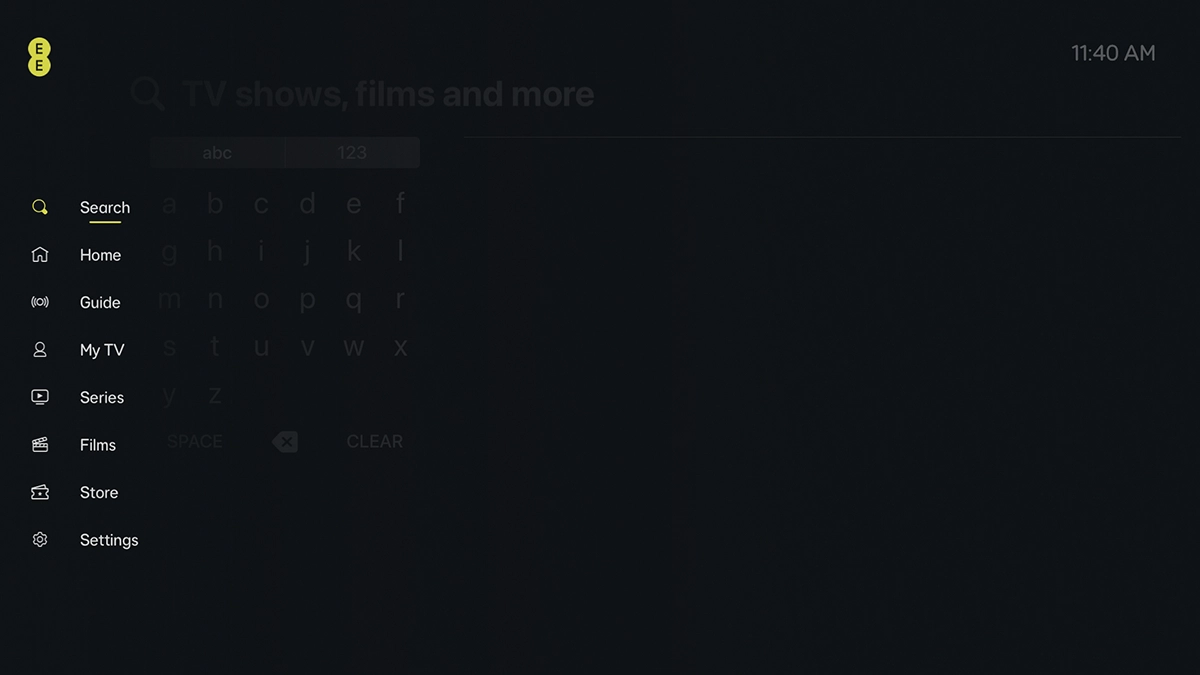 Highlight Search. Highlight Search.