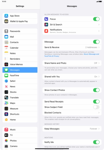 Slide your finger upwards starting from the bottom of the screen to return to the home screen. Slide your finger upwards starting from the bottom of the screen to return to the home screen.