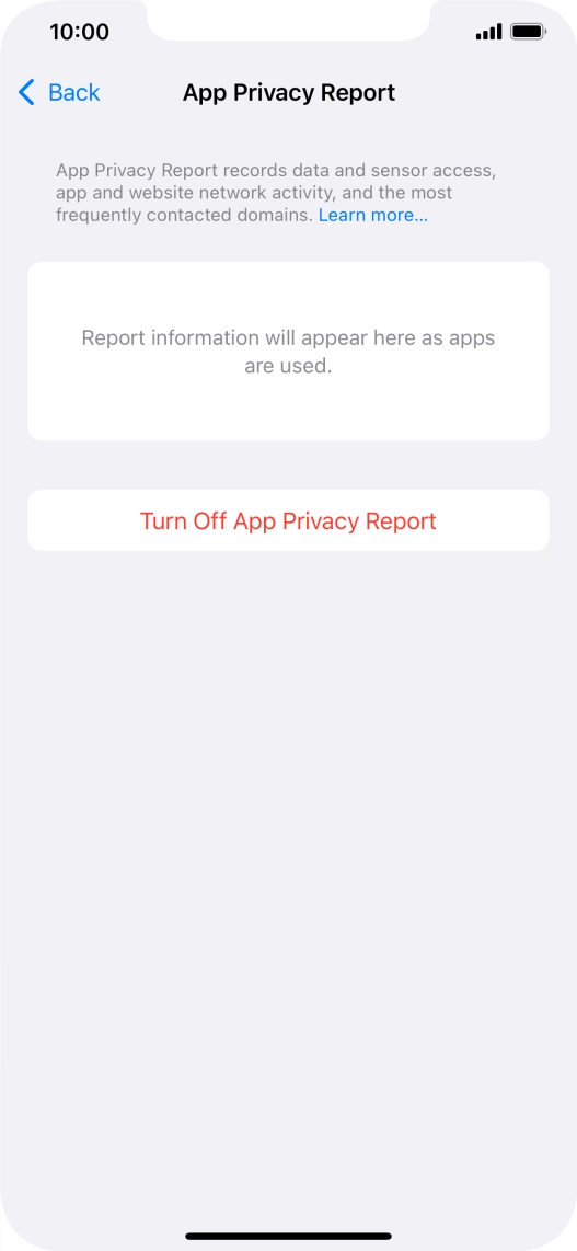 Slide your finger upwards starting from the bottom of the screen to return to the home screen. Slide your finger upwards starting from the bottom of the screen to return to the home screen.