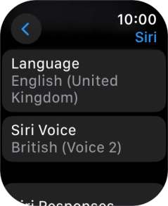 Press Language. Press Language.