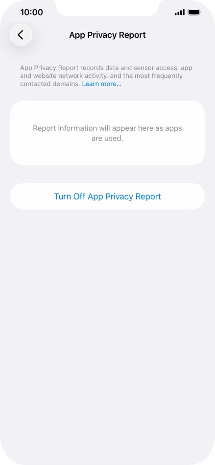 Slide your finger upwards starting from the bottom of the screen to return to the home screen. Slide your finger upwards starting from the bottom of the screen to return to the home screen.