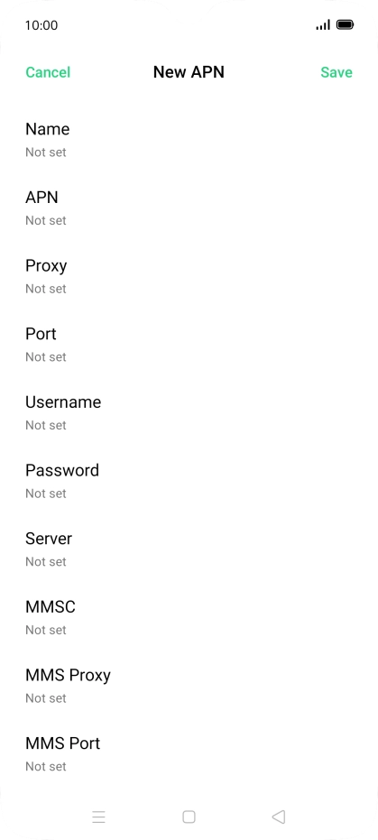 Press Name. Press Name.