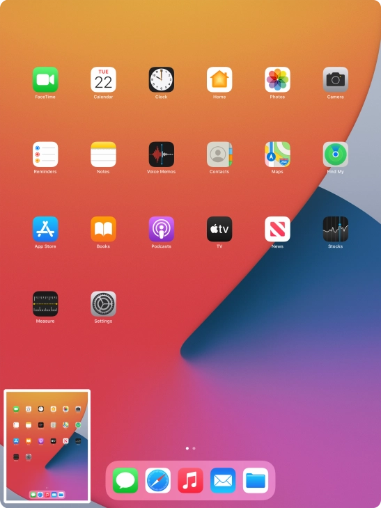 To edit your screenshot, press the screenshot and follow the instructions on the screen to make the required changes. To edit your screenshot, press the screenshot and follow the instructions on the screen to make the required changes.