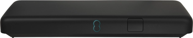 EE TV Box Pro EE TV Box Pro