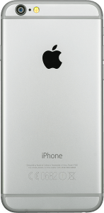 Apple iPhone 6