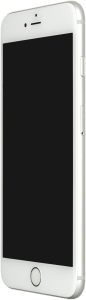 Apple iPhone 6 Plus