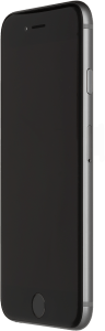 Apple iPhone 6
