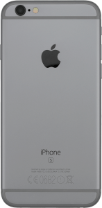 Apple iPhone 6s