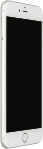 Apple iPhone 6 Plus