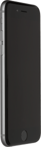 Apple iPhone 6