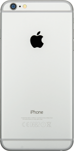 Apple iPhone 6 Plus