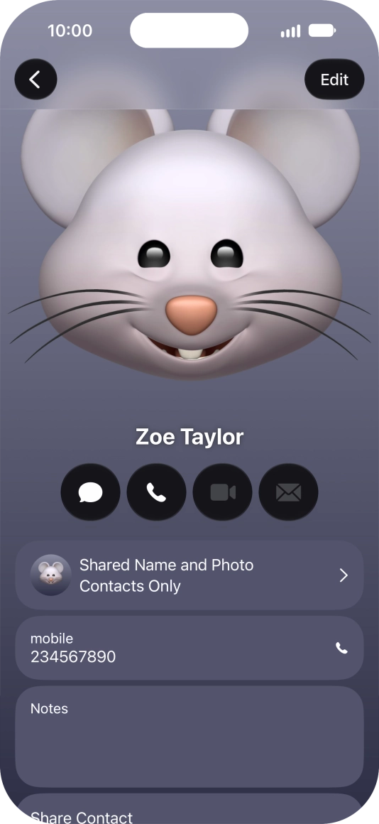 Slide your finger upwards starting from the bottom of the screen to return to the home screen. Slide your finger upwards starting from the bottom of the screen to return to the home screen.