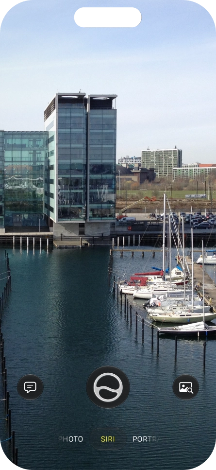 For information about objects, press the search icon and follow the instructions on the screen to use the search results. For information about objects, press the search icon and follow the instructions on the screen to use the search results.
