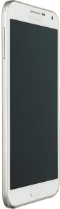 Samsung Galaxy E7 E700M
